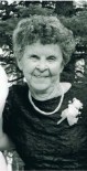 Olive Schock
