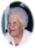 Simone Isaacson
