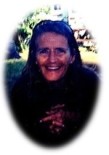 Barbara Millard