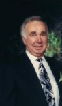 Steve Konopelky