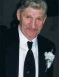 Hugh (uwe) Jansen