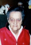 Gracia Vachon