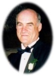 David Purdy