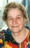 Kathleen Lachance