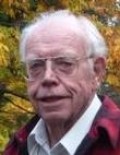 James Kinghorn