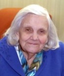 Jadwiga Stefania Bobra