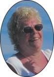 Peggy Leney