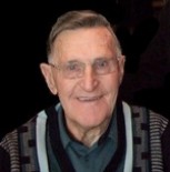 Walter Severin