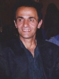 Adnan Youkhana Gaia