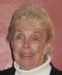 Diane Elizabeth Yerxa