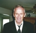 Rudolph Charles Keating