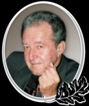 Morris Patrick Tennant