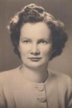 Hilda Chapman