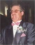 Wayne Stubinski