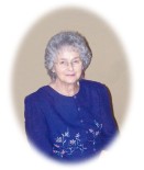 Iliene Marjory Gagne
