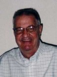 Lawrence John Guilboard