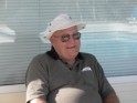 Lorne Meredith Mckeown