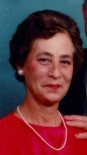 Marlene S. C. Casselman