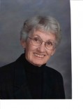 Myrtle Grace Leroy