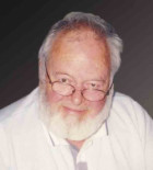 Roger St-Pierre