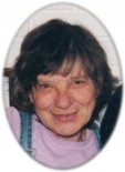 Helen S. Ward