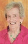 Norma Shea