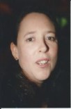Frances Botelho
