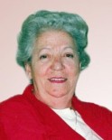 Irène Campagna