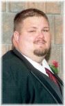 Joshua J. Wicks