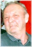 Donald Watson