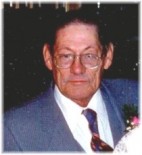 Donald Walter Billings