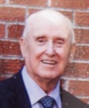 Keith Russell