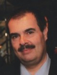Michael Ciampichini
