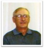 Gerald Meyer