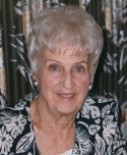 Irene Gadoury