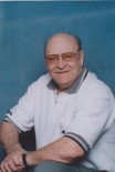 Murray Whiting
