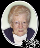 Thelma Jean Marentette