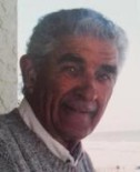 Douglas Varcoe