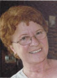 Linda Hall