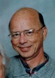 William Faichnie