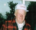 Donald Stokes