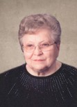 Thelma Renner