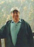 Joseph Donald Murphy