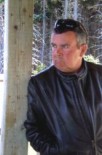 Brian Lee Arthur