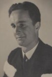 Raymond Heimbecker