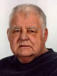 Jean-Guy Godin