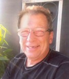 Jean-Claude Nantel