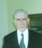John Bennett