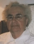 Yolande Girard
