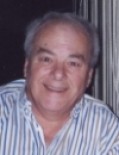 Réal Gagné
